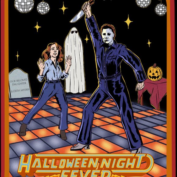 Funny Shirts, Movie, Anime & Superhero Mash-ups - Picture 3 of 12